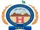 Swat Board 10th Class Date Sheet 2023