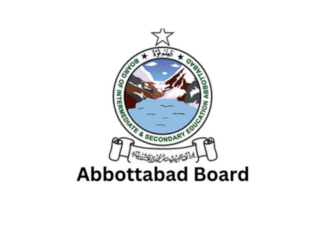 11th Class Result Abbottabad Board 2023