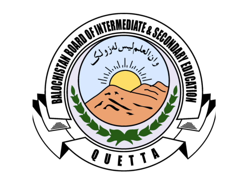 BISE Quetta Board Inter 11th Class Result 2023