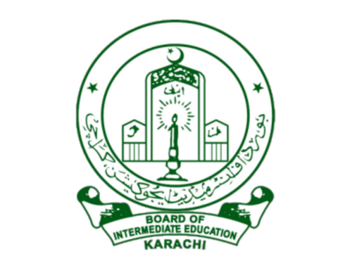 BISE Karachi Board Result 12th Class 2023