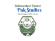12th class Pak Studies Past Papers Bahawalpur Board
