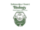 Bahawalpur Board 12th Class | 2nd Year Biology Past Papers