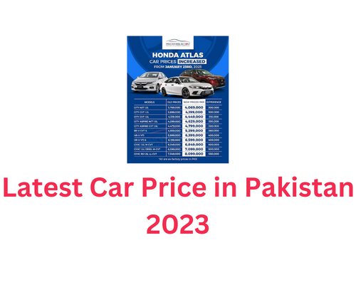 Sitemapcdatahttpsomobeldreferenzcomterrific Prices Of Cars In Pakistan 2023 Pictures