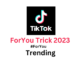 Unleashing the Secrets of ForYou Trick 2023: Your Ultimate Guide