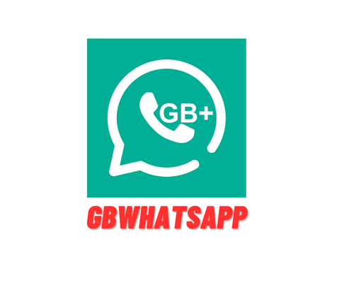 Updated - Download Gbwhatsapp Apk 2024