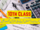 10th Class Math Paper 2023 All Punjab Boards Important Definitions