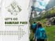 Babusar Pass: A Must-Visit Destination for Adventurers