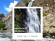 Exploring the Beauty of Manthoka Waterfall Skardu