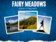 Fairy Meadows: Nature's Playground