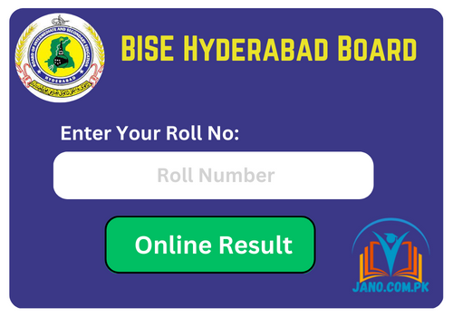 Hyderabad Board 10th class result 2023