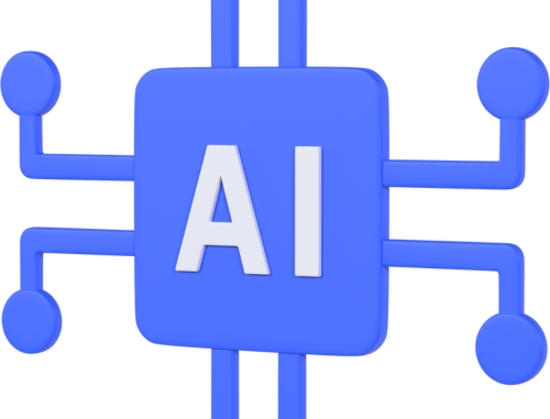 The Future of Content Creation: 10 AI Tools You Need to Know About in 2023