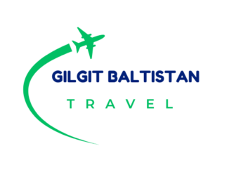 Top 10 Places to Visit in Gilgit Baltistan, Pakistan 2023