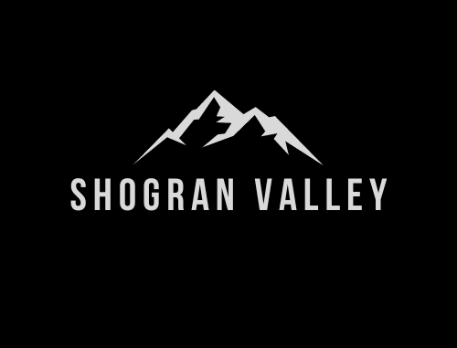Shogran Valley - A Picturesque Retreat in Pakistan