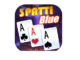 3 Patti Blue: Play, Win, and Earn Real Cash